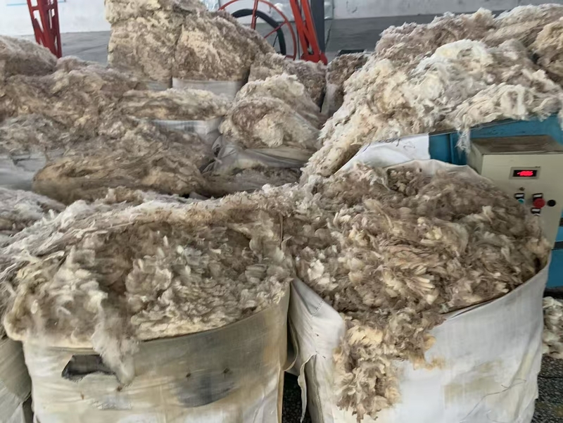 Quy trình sản xuất